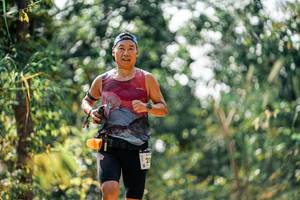 BIB: 
                            <button type="button" onclick="openModal(26065965)" class="btn btn-primary btn-sm float-right btn-popup" data-toggle="modal" data-target=".modal-high-quality">
                        <i class="fas fa-shopping-cart"></i> Add to Cart
                    </button>
                                            <button type="button" onclick="isThisMe(26065965, true)" class="btn btn-success btn-sm float-right btn-popup btn-isme hidden" data-toggle="tooltip" data-placement="bottom" title="นี่คือรูปของคุณใช่ไหม คลิกที่นี่เพื่อเอาเข้าอัลบั้ม">
                        <i class="fas fa-plus"></i> Add to album
                    </button>
                    <button type="button" onclick="isThisMe(26065965, false)" class="btn btn-warning btn-sm float-right btn-popup btn-isnotme hidden">
                        <i class="fas fa-ban"></i> Remove from album
                    </button>